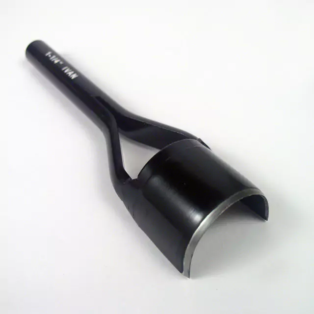 heavy-duty-round-strap-end-punch-2